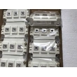 factory outlet SEMIKRON IGBT module  ,Fuji module