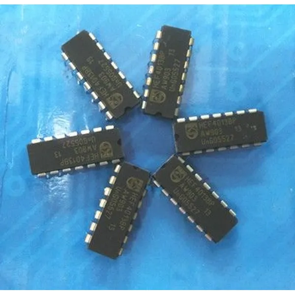 repair PCB board  DIP components , electronic chips 