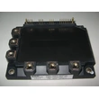 IGBT MODULE FUJI 7MBP75RA060-01