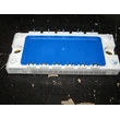 módulo igbt infineo bsm25gd120dn2 