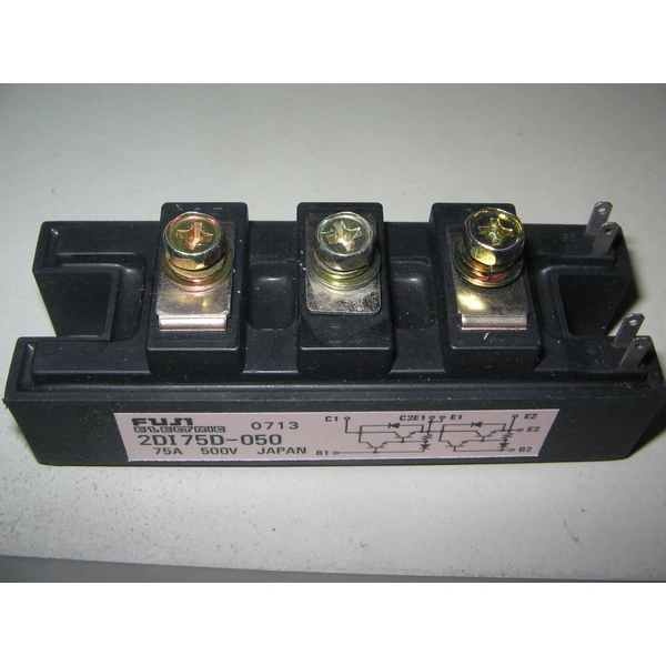 Module 2DI75D-050A 
