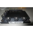 IGBT MODULE 6MBP100NA060