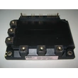 IGBT MODULE 6MBP100NA060