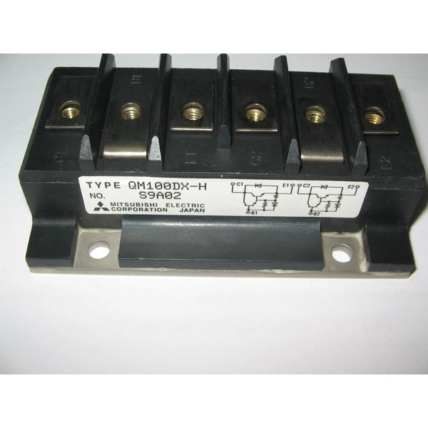 module QM100E3Y-HD