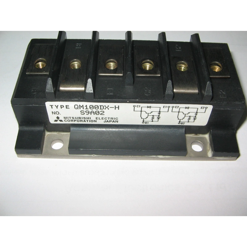 module QM100E3Y-HD