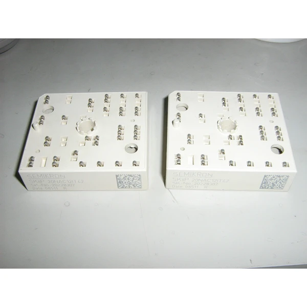 وحدة التزلج 38nab12t4v1 