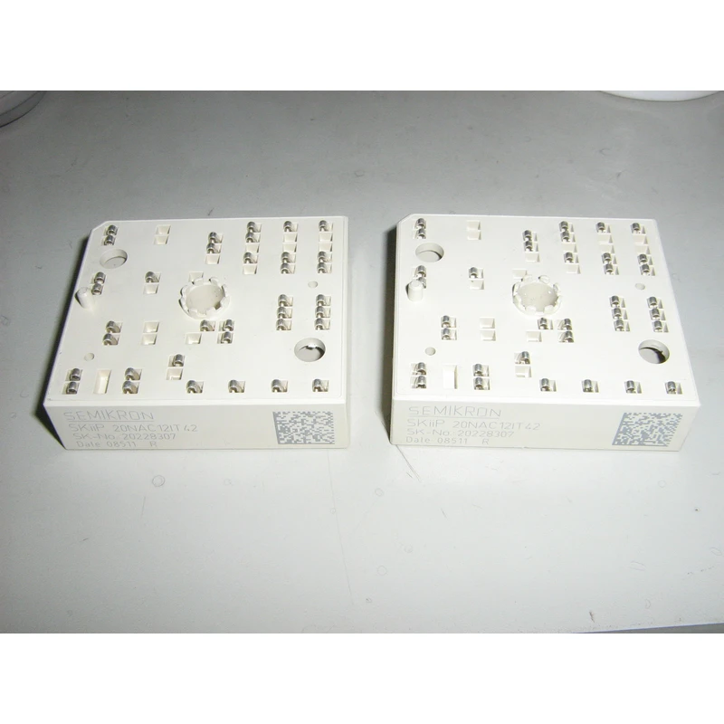 وحدة التزلج 38nab12t4v1 