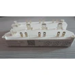 IGBT MODULE SEMIKRON  SKM400GAR12T4