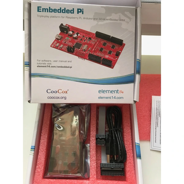 جزءا لا يتجزأ 