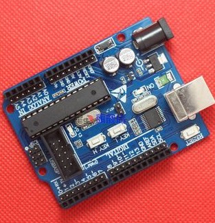 programmer , Robert, raspberry pi,