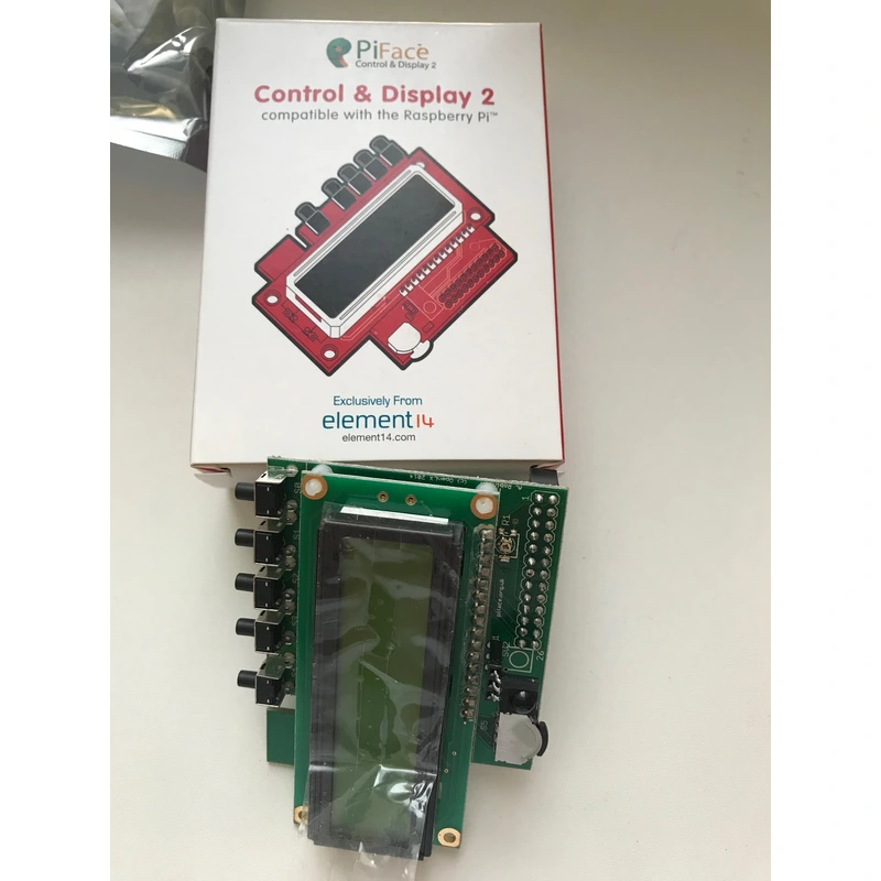 شاشة عرض LCD مقاس 2.4 بوصة 