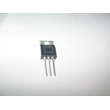 factory outlet IC components MOSFET IRF3205 