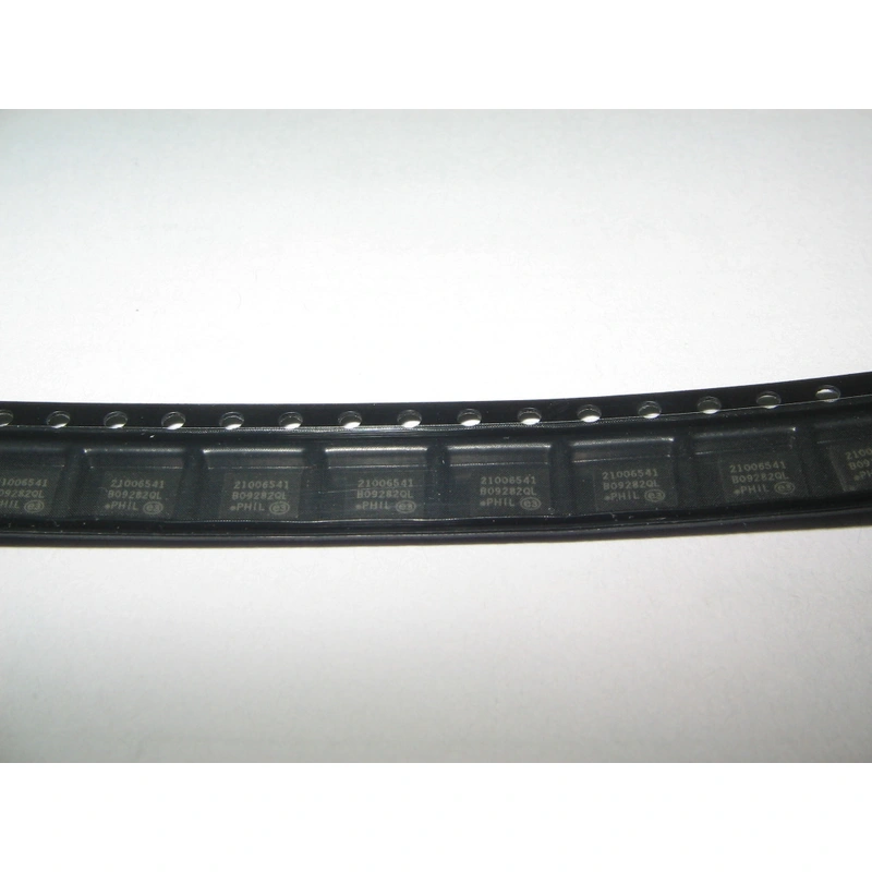 IC parts 21006541