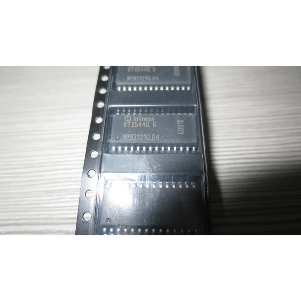 نيسان bts5481sf 