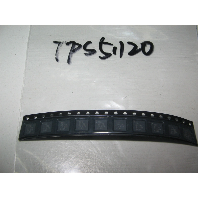 رقائق السيارة rh86 