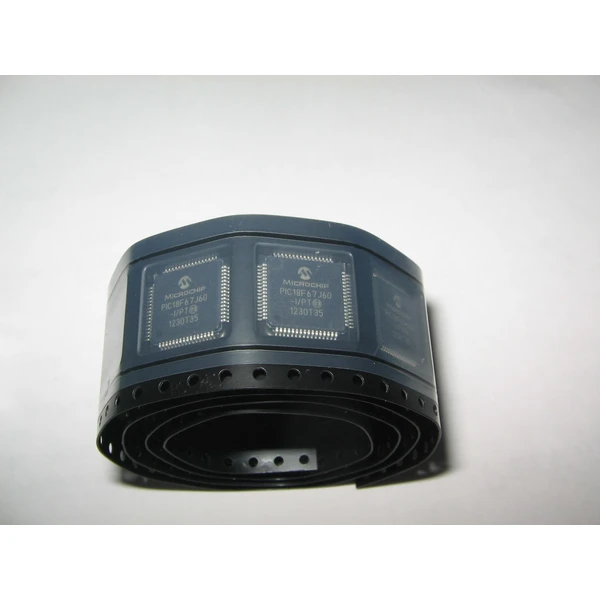 رقائق السيارة j601 