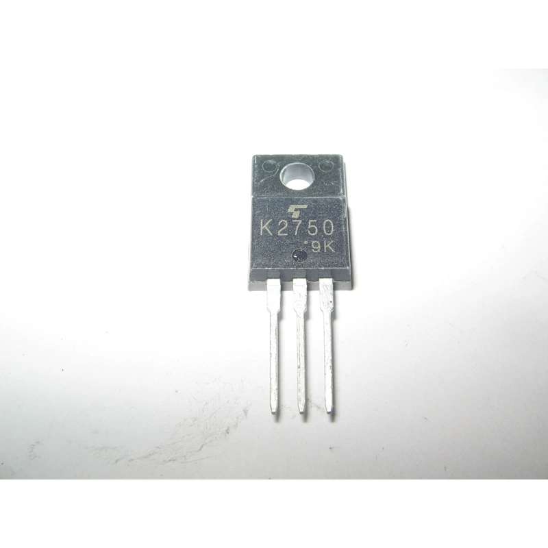 car chips K2782