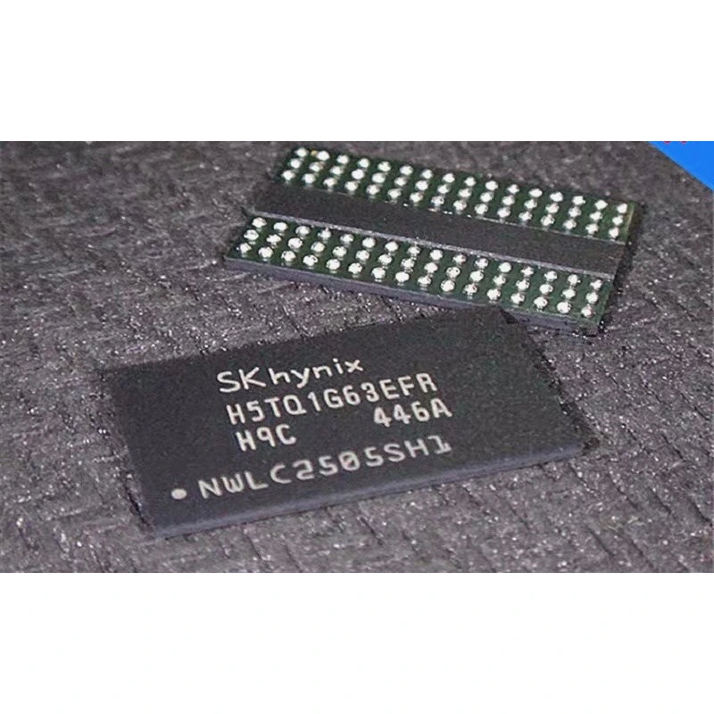 فلاش ناندو h5tq1g63efr 