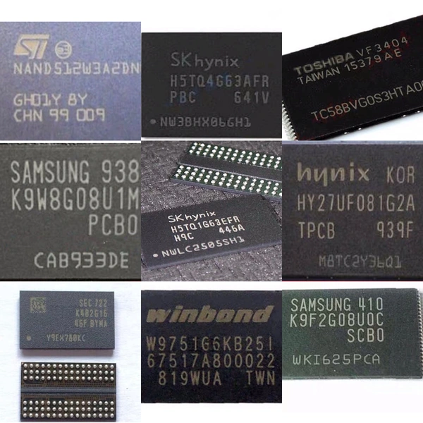 samsung k7h803654c-fc16 