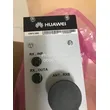 Huawei CRFU800  WD2MCRFU80A 02316176