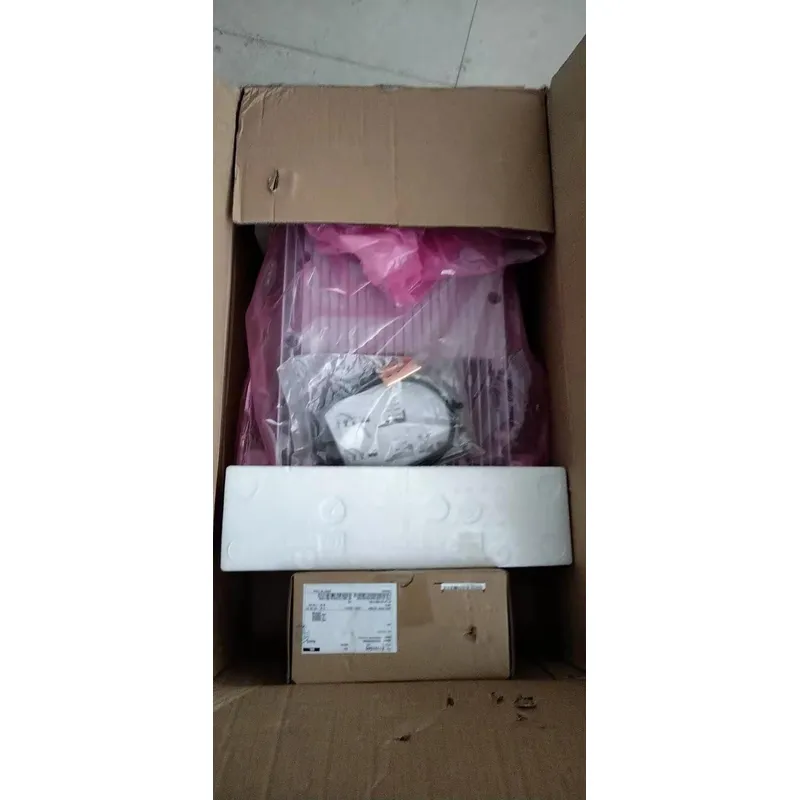 هواوي rru3606 02317139 qcum02rrua02  