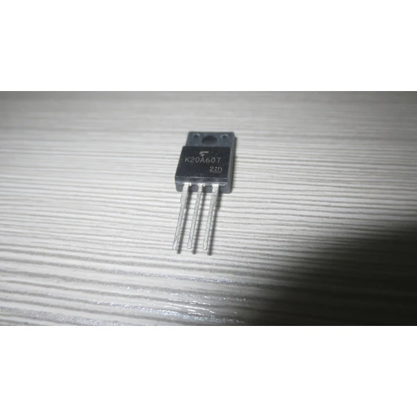 K20T60