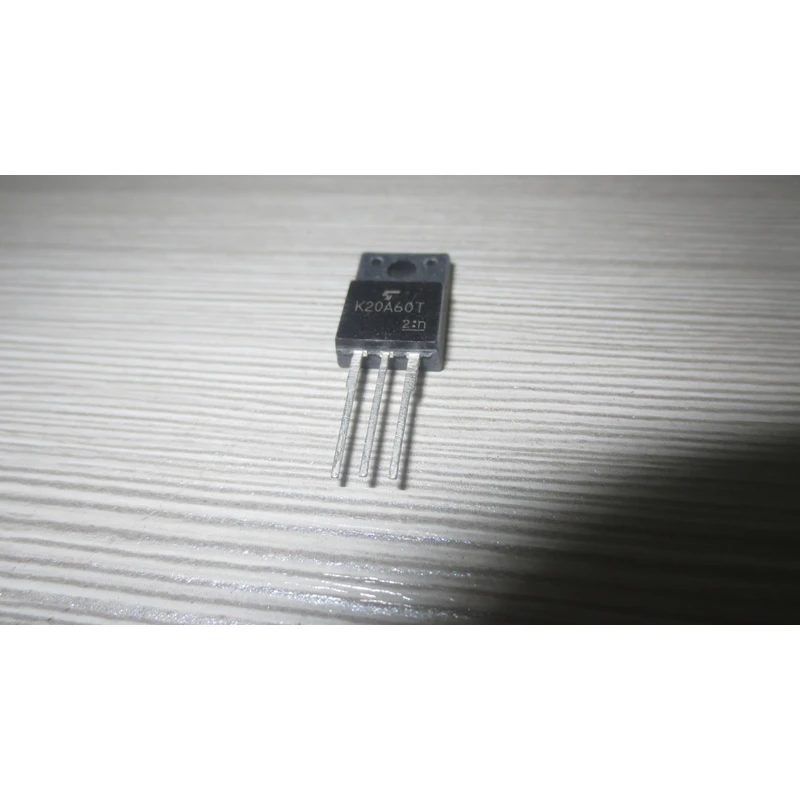 K20T60