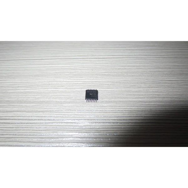 tps23841 الصفحة 