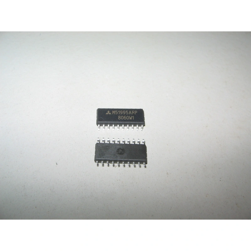 m51995afp 