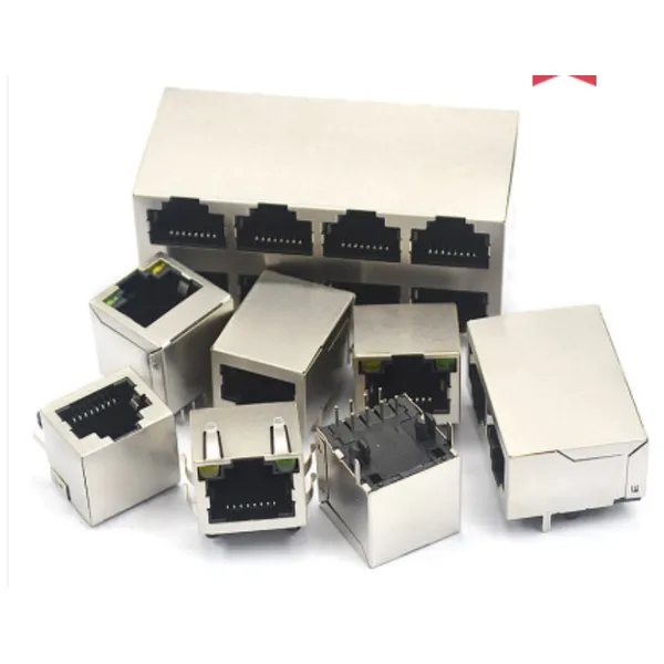 موصل rj45 
