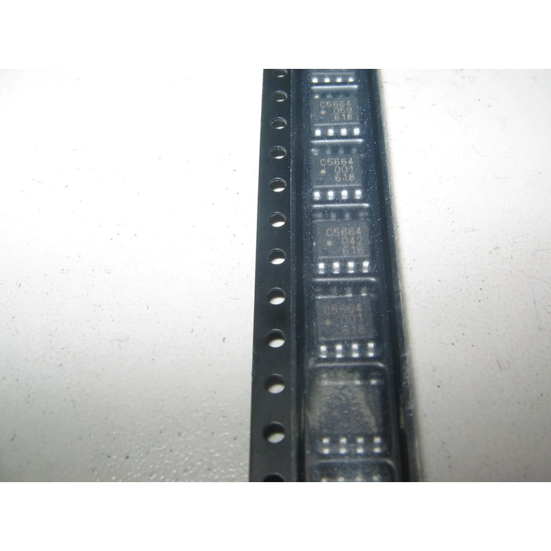 سي 5664&nbsp;&nbsp; 