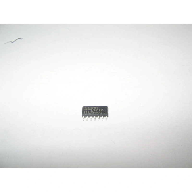 74022PC