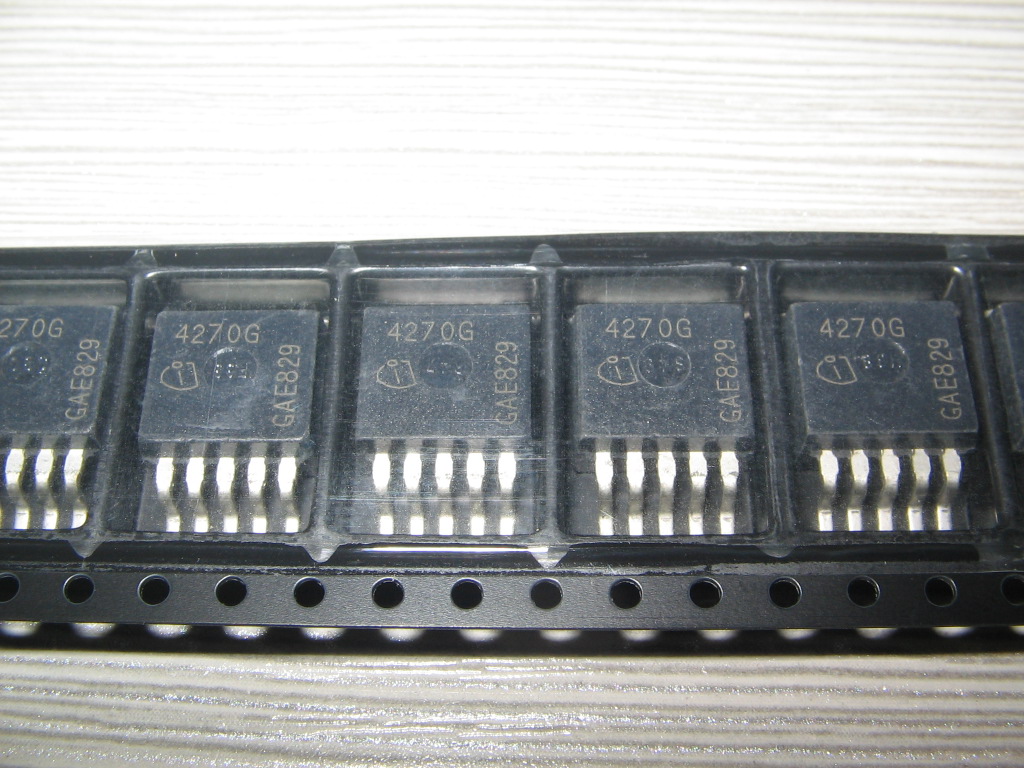 car chips ,auto and computer chips . repair car