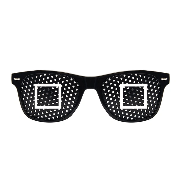 Squid Game Glasses - Factory Direct Wholesale