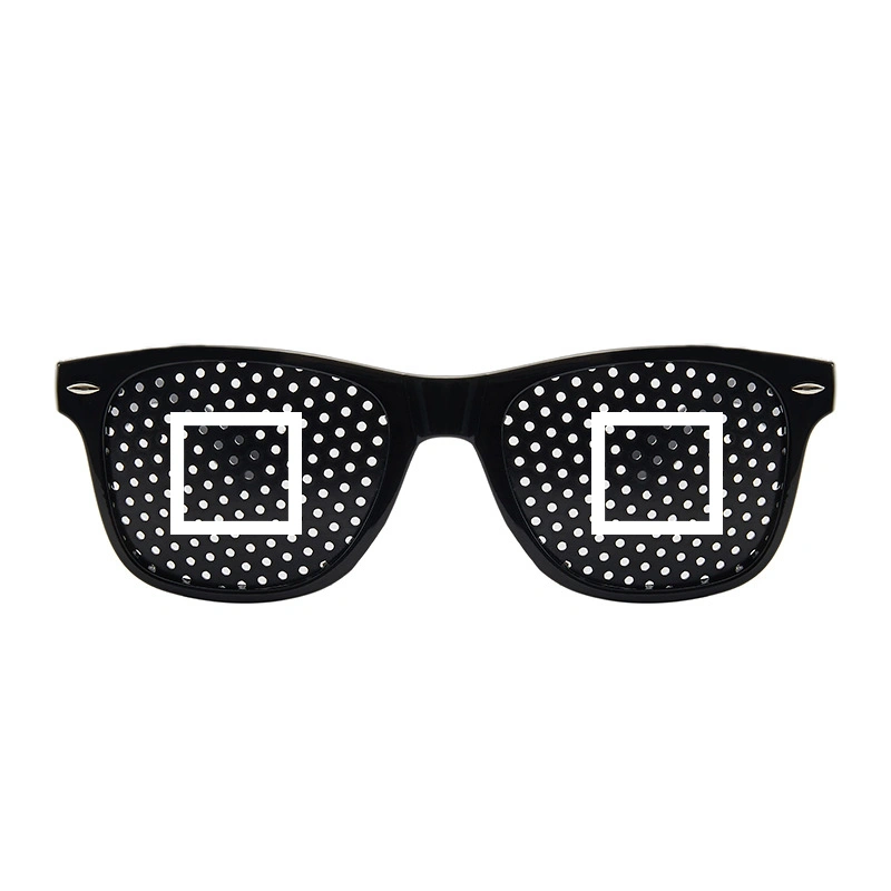 Squid Game Glasses - Factory Direct Wholesale