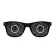 Squid Game Glasses - Factory Direct Wholesale