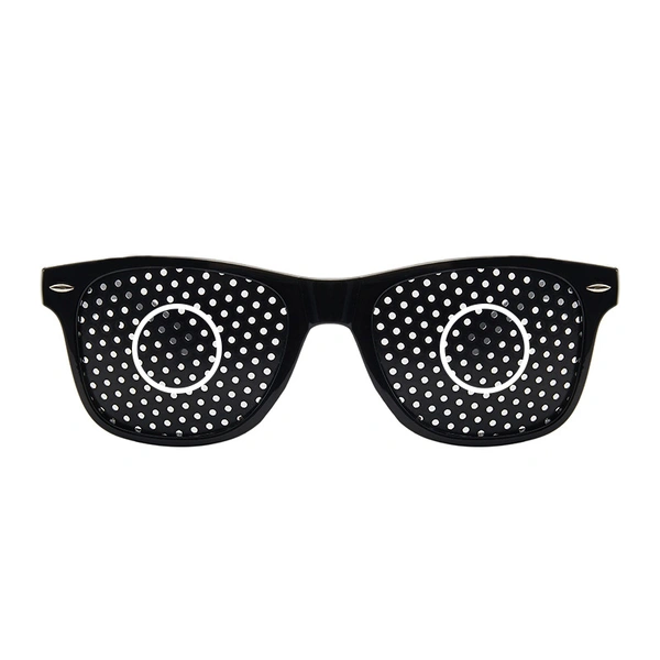 Squid Game Glasses - Factory Direct Wholesale