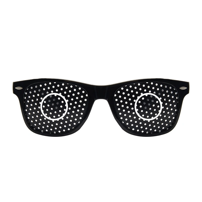 Squid Game Glasses - Factory Direct Wholesale