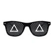 Squid Game Glasses - Factory Direct Wholesale