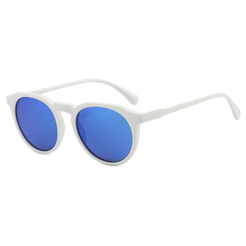 Bio degradable PLA Sunglasses