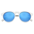 Bio degradable PLA Sunglasses