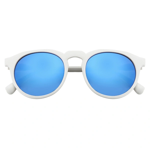 Bio degradable PLA Sunglasses