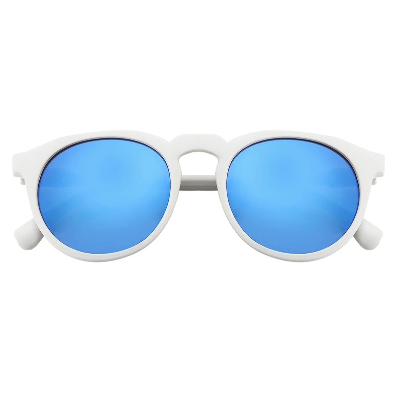Bio degradable PLA Sunglasses