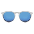 Bio degradable PLA Sunglasses