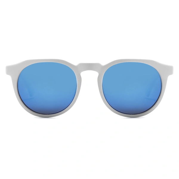 Bio degradable PLA Sunglasses