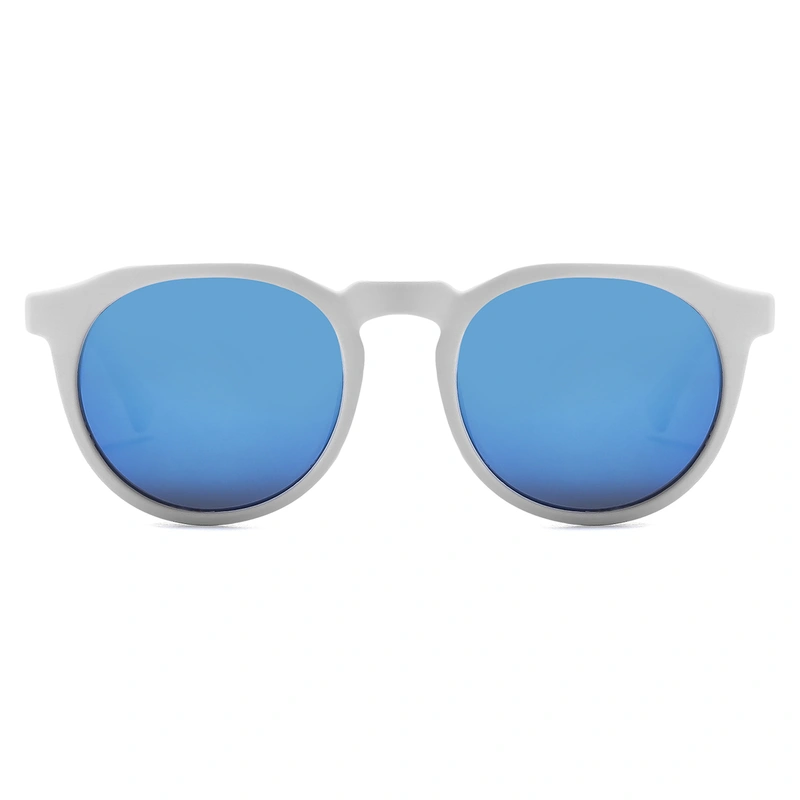 Bio degradable PLA Sunglasses