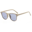 Bio degradable Wheat Straw Sunglasses