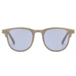 Bio degradable Wheat Straw Sunglasses