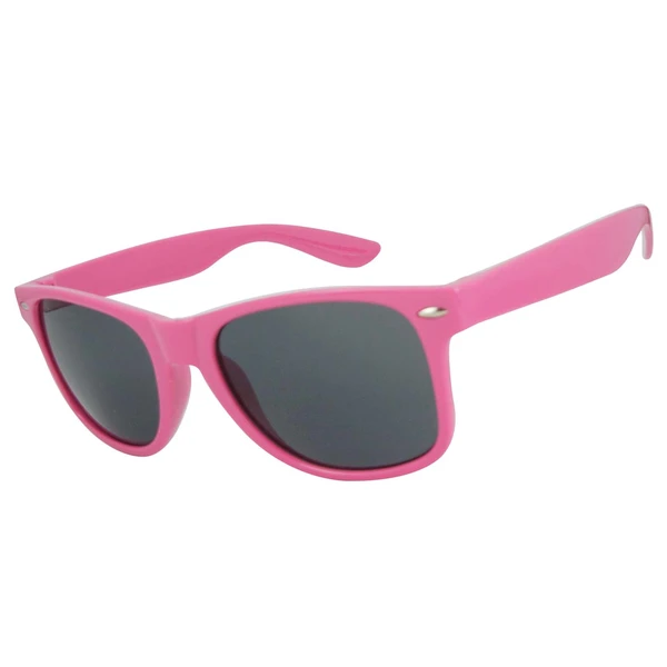 China Fashion Custom Made Sunglasses -Factory Direct Wholesale