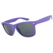 China Fashion Custom Made Sunglasses -Factory Direct Wholesale